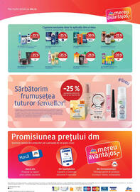 Catalog DM Pagină 4