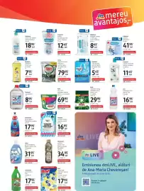 Catalog DM Pagină 3