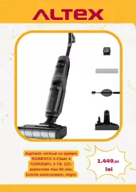 Catalog Altex săptămâna 8 Pagină 5