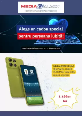 Catalog Media Galaxy (valid până la 25-02)