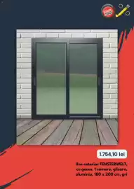 Catalog Brico Depôt Pagină 5