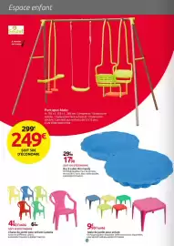 Catalogue Mr Bricolage page 10