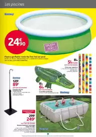 Catalogue Mr Bricolage page 11