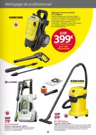 Catalogue Mr Bricolage page 17