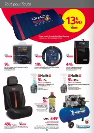 Catalogue Mr Bricolage page 18