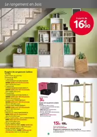 Catalogue Mr Bricolage page 26