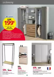 Catalogue Mr Bricolage page 27