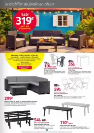 Catalogue Mr Bricolage page 3