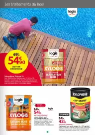 Catalogue Mr Bricolage page 37