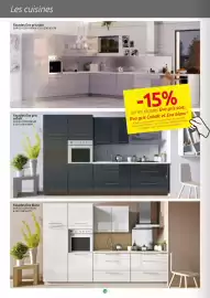 Catalogue Mr Bricolage page 38