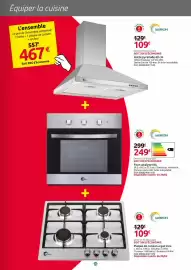 Catalogue Mr Bricolage page 39