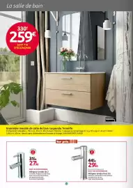 Catalogue Mr Bricolage page 42