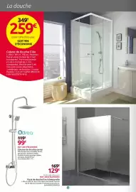 Catalogue Mr Bricolage page 44