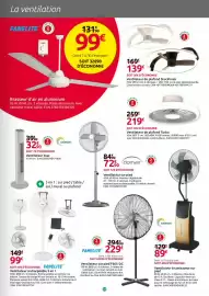 Catalogue Mr Bricolage page 47