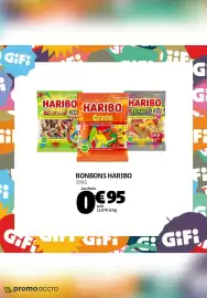 Catalogue Gifi semaine 8 page 2