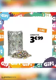 Catalogue Gifi semaine 8 page 3