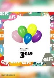 Catalogue Gifi semaine 8 page 4