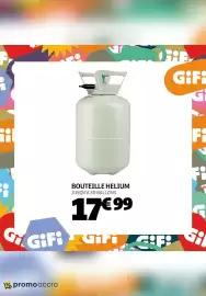 Catalogue Gifi semaine 8 page 5