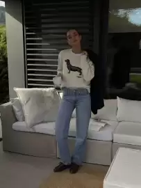 Peek & Cloppenburg Flugblatt Seite 3