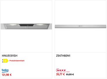 Gaschler Flugblatt Seite 4