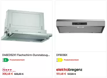 Gaschler Flugblatt Seite 1