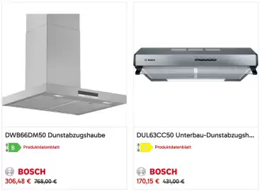 Gaschler Flugblatt Seite 2