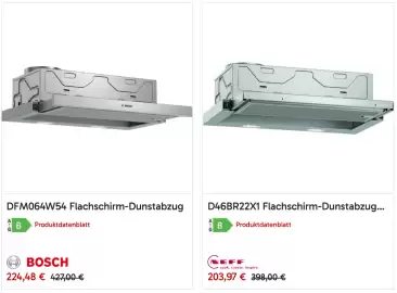 Gaschler Flugblatt Seite 3