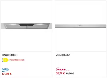 Gaschler Flugblatt Seite 4