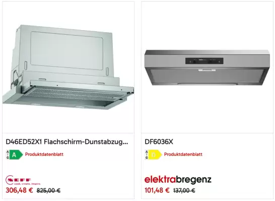 Gaschler Flugblatt (gültig bis 3-03)