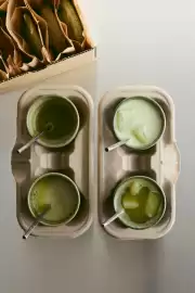 H&M Home Flugblatt Seite 1