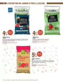 Catalogue E.Leclerc Drive page 12