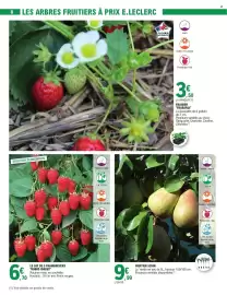 Catalogue E.Leclerc Drive page 8