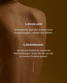 Bärbel Drexel Flugblatt Seite 4