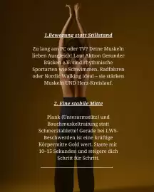 Bärbel Drexel Flugblatt Seite 2