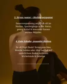 Bärbel Drexel Flugblatt Seite 3