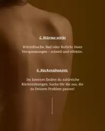 Bärbel Drexel Flugblatt Seite 4