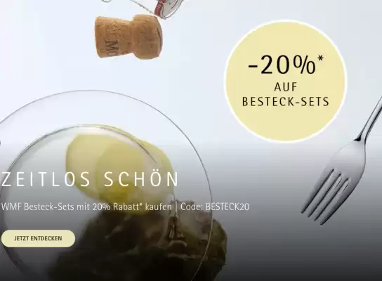 WMF Flugblatt (gültig bis 31-03)