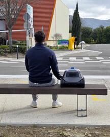 Catalogue Cabesto page 4