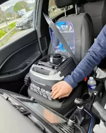 Catalogue Cabesto page 2