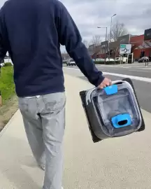 Catalogue Cabesto page 3