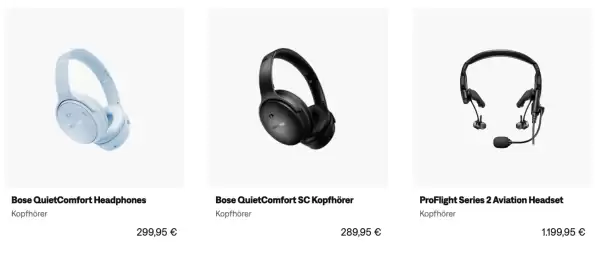 Bose Flugblatt Seite 3