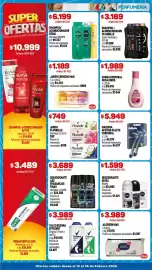 Catálogo Makro semana 8 Página 11