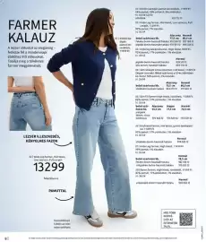 Bonprix katalógus Oldal 10