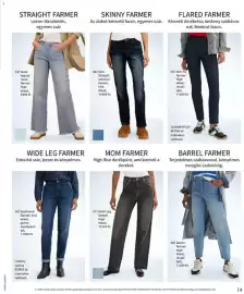 Bonprix katalógus Oldal 11