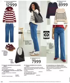 Bonprix katalógus Oldal 12