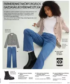 Bonprix katalógus Oldal 13