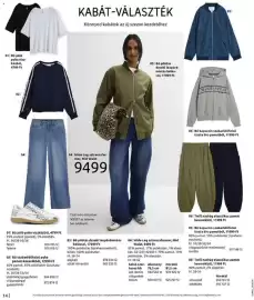 Bonprix katalógus Oldal 16