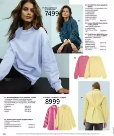 Bonprix katalógus Oldal 18