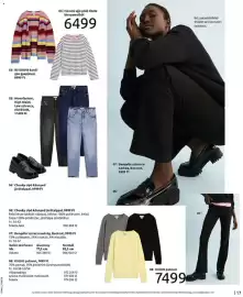 Bonprix katalógus Oldal 19