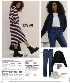 Bonprix katalógus Oldal 22